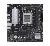 ASUS PRIME B650M-R foto