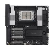 ASUS PRO WS WRX90E-SAGE SE foto