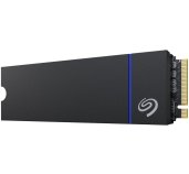 SSD Seagate Gaamedrive PS5 1TB m.2 foto