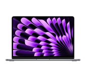 MacBook Air 13’’ M3 8C CPU/8C GPU/8G/256/CZ/SPG foto