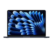 MacBook Air 13’’ M3 8C CPU/8C GPU/8G/256/CZ/MID foto