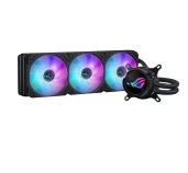 ROG STRIX LC III 360 ARGB foto