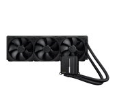 ASUS PROART LC 420 foto