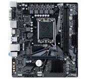 GIGABYTE H610M S2H V2 foto