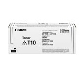 Canon T10 Black foto