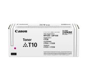 Canon T10 Magenta foto