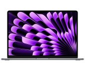 MacBook Air 15’’ M3 8C CPU/10C GPU/8G/256/CZ/SPG foto