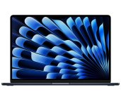MacBook Air 15’’ M3 8C CPU/10C GPU/8G/256/CZ/MID foto