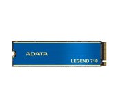 ADATA SSD 2TB LEGEND 710  M.2 PCIe Gen3x4 foto
