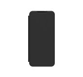 Samsung Flipové pouzdro A35 Black foto