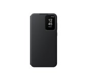 Samsung Flipové pouzdro Smart View A55 Black foto