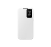 Samsung Flipové pouzdro Smart View A55 White foto