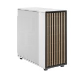 Fractal Design North XL Chalk White foto