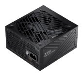 XPG CORE REACTOR II 1000W 80+GOLD foto