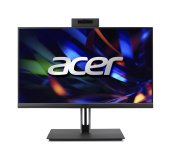 Acer Veriton/Z4714GT/23,8”/FHD/i5-13400/8GB/512GB SSD/UHD 730/W11P/Black/1R foto
