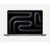 MacBook Pro 14’’ M3 8xCPU/10xGPU/16G/1T/SK/SG foto