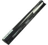 2-POWER Baterie 14,8V 2200mAh pro Dell Inspiron 3558, Inspiron 5758, Vostro 3458, Vostro 3559 foto