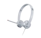Lenovo 100 Stereo Analog Headset foto