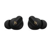 Beats Studio Buds+ Wireless NC Earbuds– Black/Gold foto