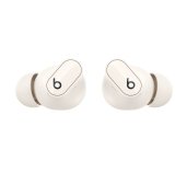 Beats Studio Buds+ Wireless NC Earbuds– Ivory foto