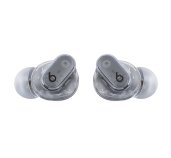 Beats Studio Buds+ Wireless NC Earbuds–Transparent foto
