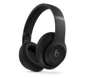 Beats Studio Pro Wireless Headphones - Black foto