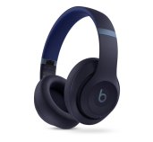 Beats Studio Pro Wireless Headphones - Navy foto