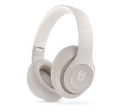 Beats Studio Pro Wireless Headphones - Sandstone foto