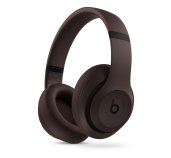 Beats Studio Pro Wireless Headphones - Deep Brown foto