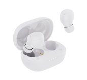 CARNEO S4 mini White foto