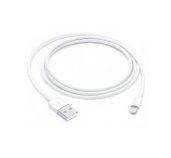 Lightning to USB Cable (1m) foto