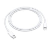 USB-C to Lightning Cable (1 m) foto
