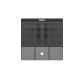 Fanvil A10W SIP mini interkom foto