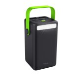 TRUST REDOH XXL 50K POWERBANK foto