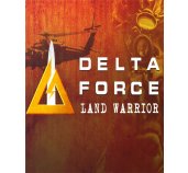 ESD Delta Force Land Warrior foto