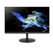 24” Acer CBA242YH - foto