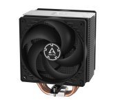ARCTIC Freezer 36 – CPU Cooler for Intel Socket LGA1700 and AMD Socket AM4, AM5, Direct touch techno foto