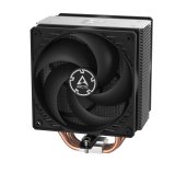 ARCTIC Freezer 36 CO – CPU Cooler for Intel Socket LGA1700 and AMD Socket AM4, AM5, Direct touch tec foto