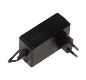 MikroTik MT48-570080-11DG, 57V 0.8A 45W napájecí adaptér s DC konektorem foto