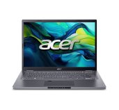 Acer A14-51M 14/C5120U/16G/512SSD/W11H foto
