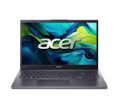 Acer A15-51M 15,6/C3100U/16G/512SSD/W11H foto