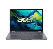 Acer A14-51M 14/C3100U/16G/512SSD/W11H foto