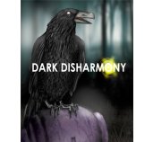 ESD Dark Disharmony foto