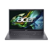 Acer A517-58GM 17,3/i5-1335U/16G/1TBSSD/W11H grey foto