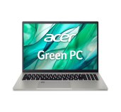 Acer AV16-51P 16/U5125U/16G/512SSD/W11H green foto