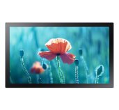 13” LED Samsung QB13R-T-FHD,300cd,MI,touch,16/7 foto