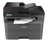 Brother MFC-L2802DN foto