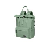 American Tourister URBAN GROOVE UG25 TOTE BACKPACK Urban Green foto