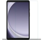 Nillkin Tvrzené Sklo 0.3mm H+ pro Samsung Galaxy Tab A9 foto
