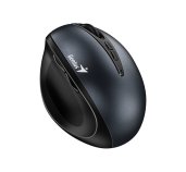 GENIUS Ergo 8300S Iron Grey foto